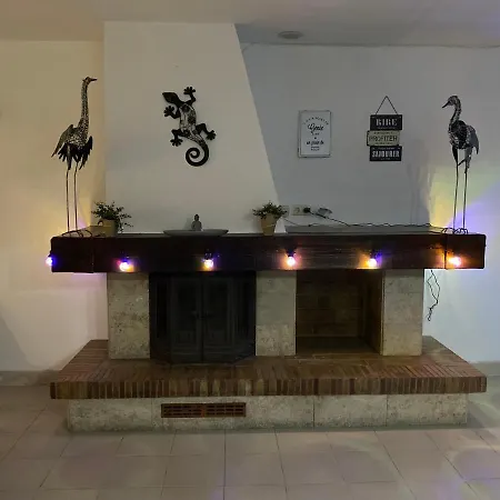 Wellamar 2*