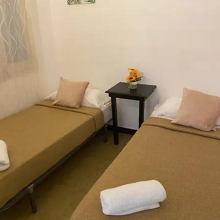 Wellamar Sant Feliu de Guixols