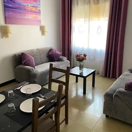 Wellamar Sant Feliu de Guixols