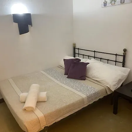 Hotel Wellamar