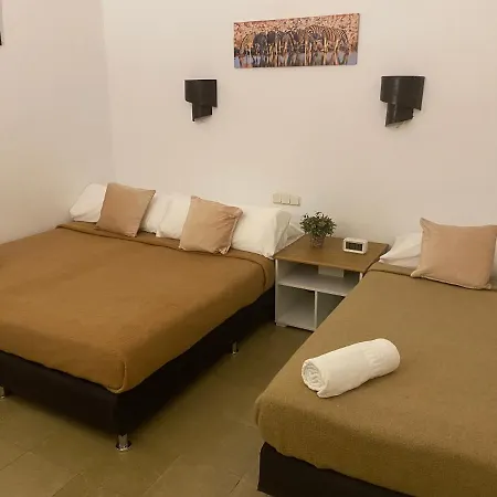 Wellamar 2* Sant Feliu de Guixols