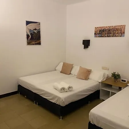 Wellamar Hotel