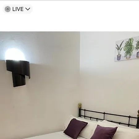 Wellamar Hotel