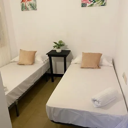 Wellamar 2* Sant Feliu de Guixols