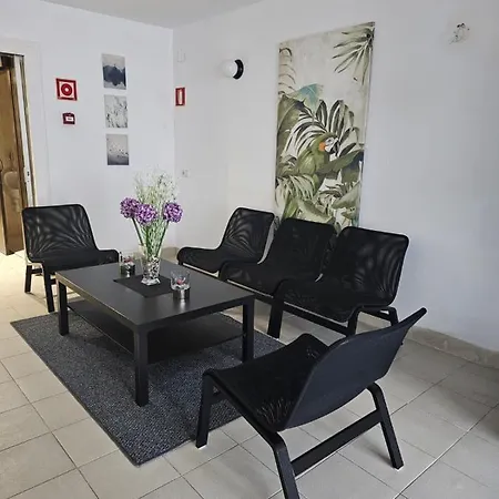 Wellamar Hotel Sant Feliu de Guixols