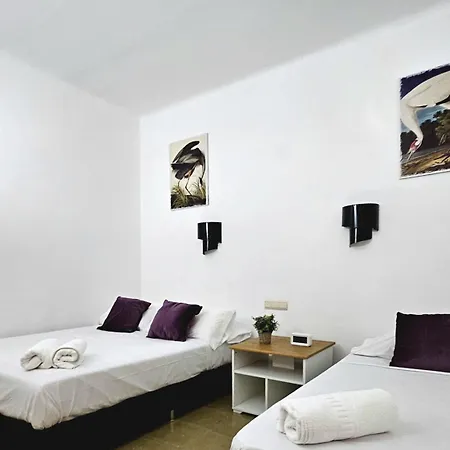 Hotel Wellamar Sant Feliu de Guixols