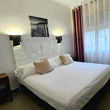 Wellamar Hotel