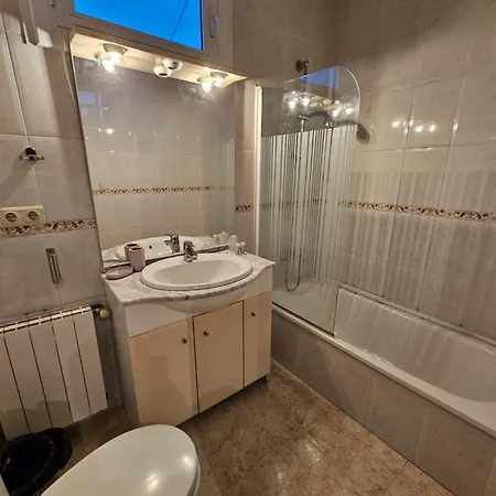 Hotel Wellamar Sant Feliu de Guixols