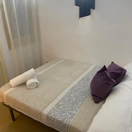 Wellamar Szálloda 2*