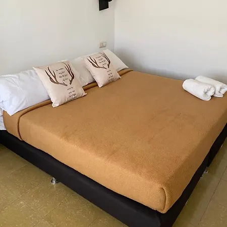 Wellamar Szálloda 2*