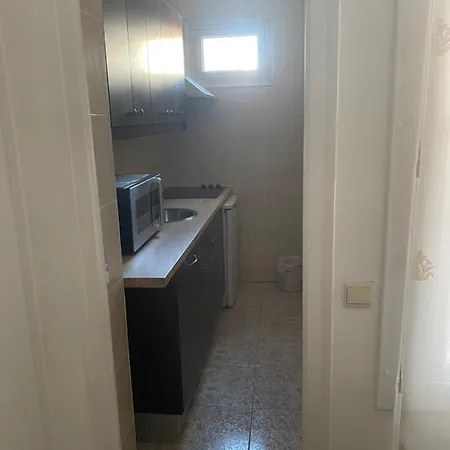 Szálloda Wellamar 2*