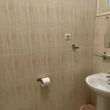 Wellamar Szálloda