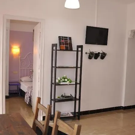 Szálloda Wellamar 2*