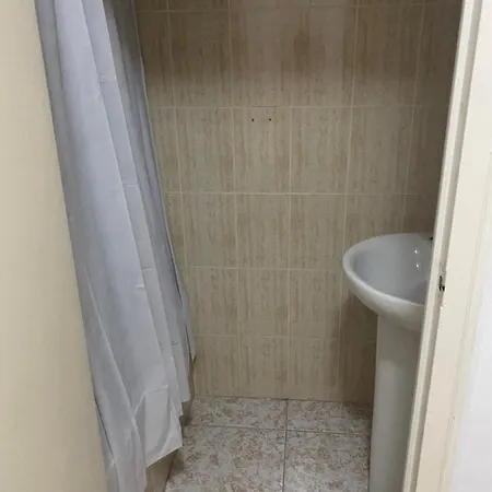 Szálloda Wellamar 2*