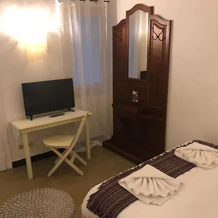 Wellamar Sant Feliu de Guíxols