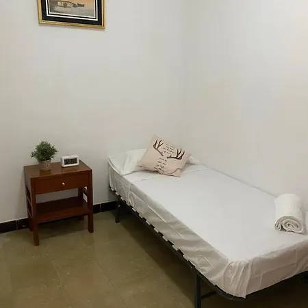 Wellamar Szálloda Sant Feliu de Guíxols