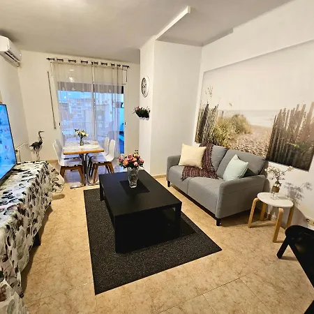 Szálloda Wellamar Sant Feliu de Guíxols