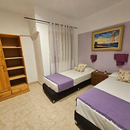 Szálloda Wellamar 2*