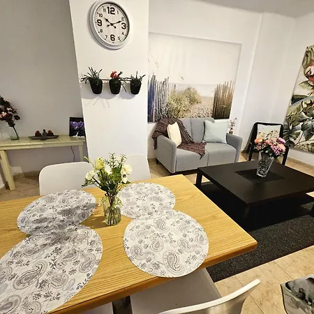 Wellamar Szálloda 2*