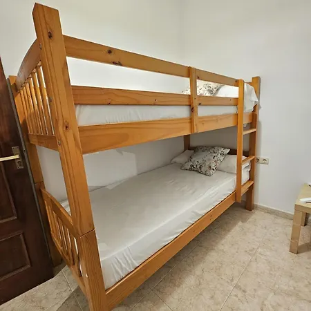 Wellamar Sant Feliu de Guíxols