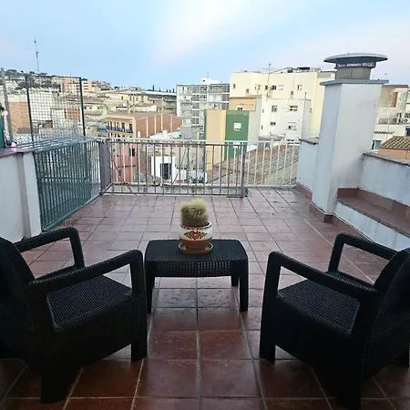 Wellamar Sant Feliu de Guíxols
