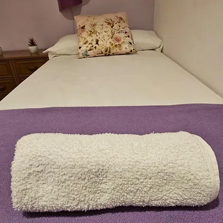 Szálloda Wellamar 2*