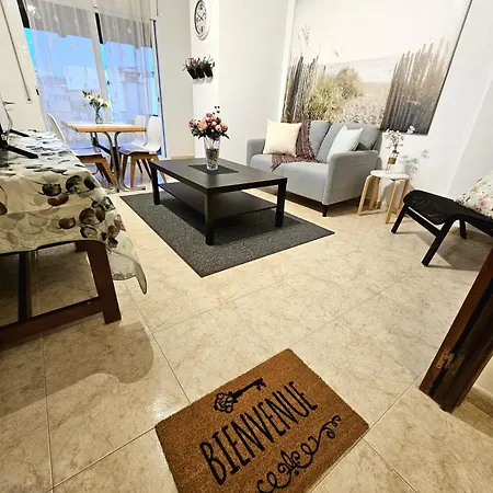 Wellamar 2* Sant Feliu de Guíxols