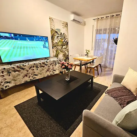Wellamar Sant Feliu de Guíxols